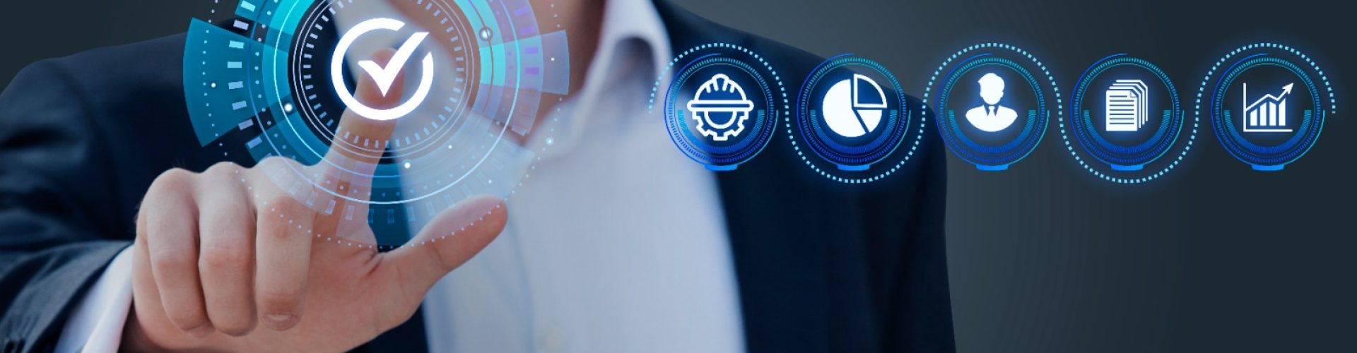 WhatsApp Image 2025-11-04 at 4.44.01 PM